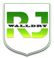 logo4