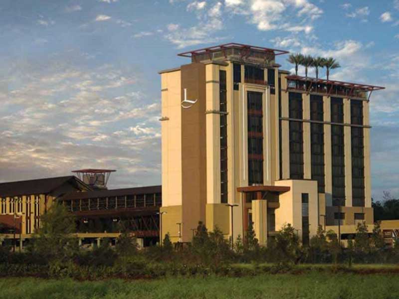 Pinnacle-Casino-in-Batonrush-Louisiana