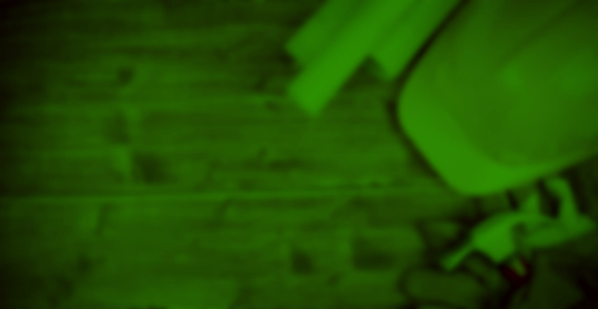 parallax background