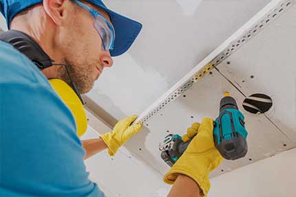 drywall-hangers-15