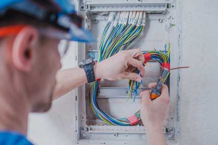 electrician-25