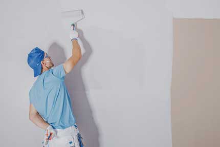 painters10