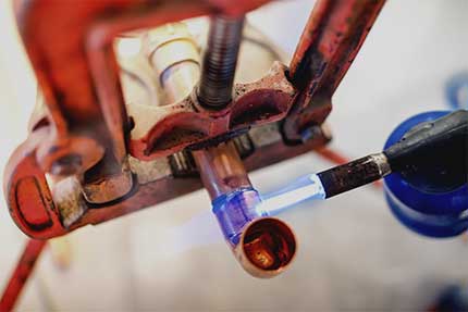 welder15